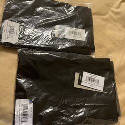 Adidas Kids Leggings 