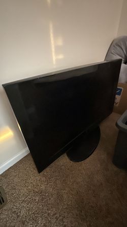 Samsung Tv