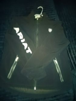Ariat