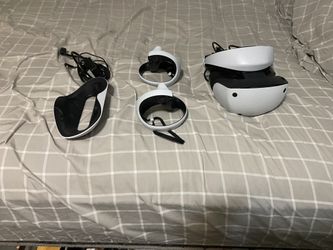 PSVR 2