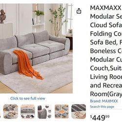 Spring Clean Up - Accepting Best Offers