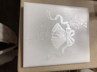 Wedding Album