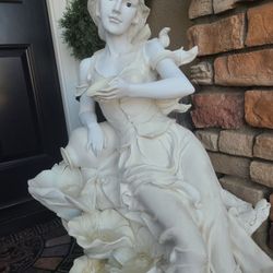 Waterfountain 