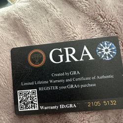 5MM 9255 & VVS Moissanite Tennis Chain White Gold