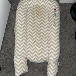 DockATot