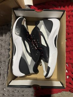 Jordan zoom separate