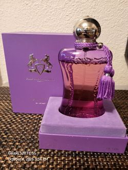 Parfums de Marly Delina EDP 75ml