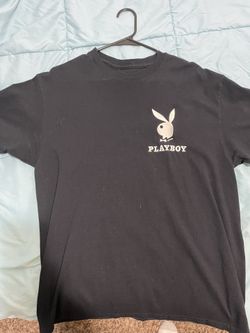 Playboy Shirt