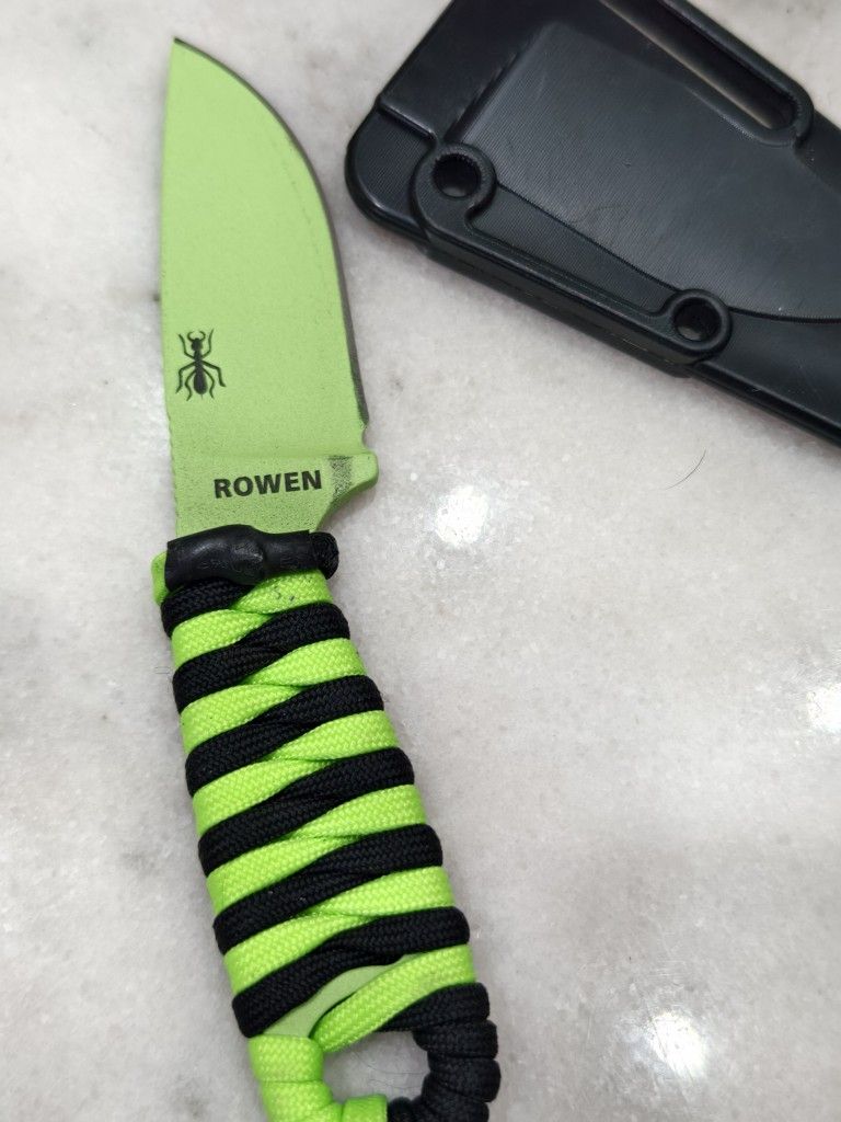 Esee Izula