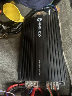 Nemesis Amp Na-1500_4kor