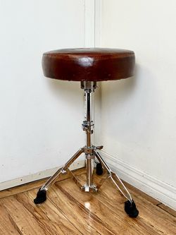 Tama Drum Throne - VIntage