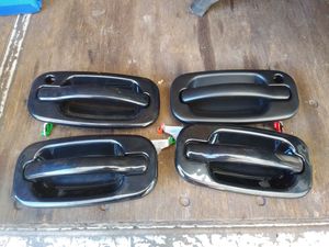 New And Used Door Handles For Sale In Spring Hill Fl Offerup