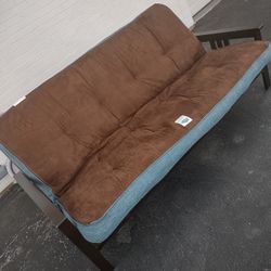 Brand NEW Full Futon 