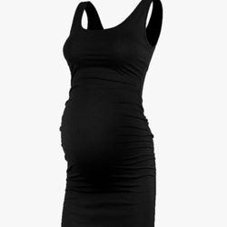 Maternity Dresses