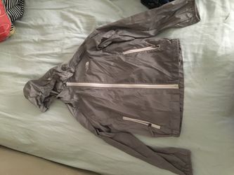 Girls size 7/8