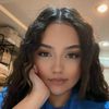 jess correa