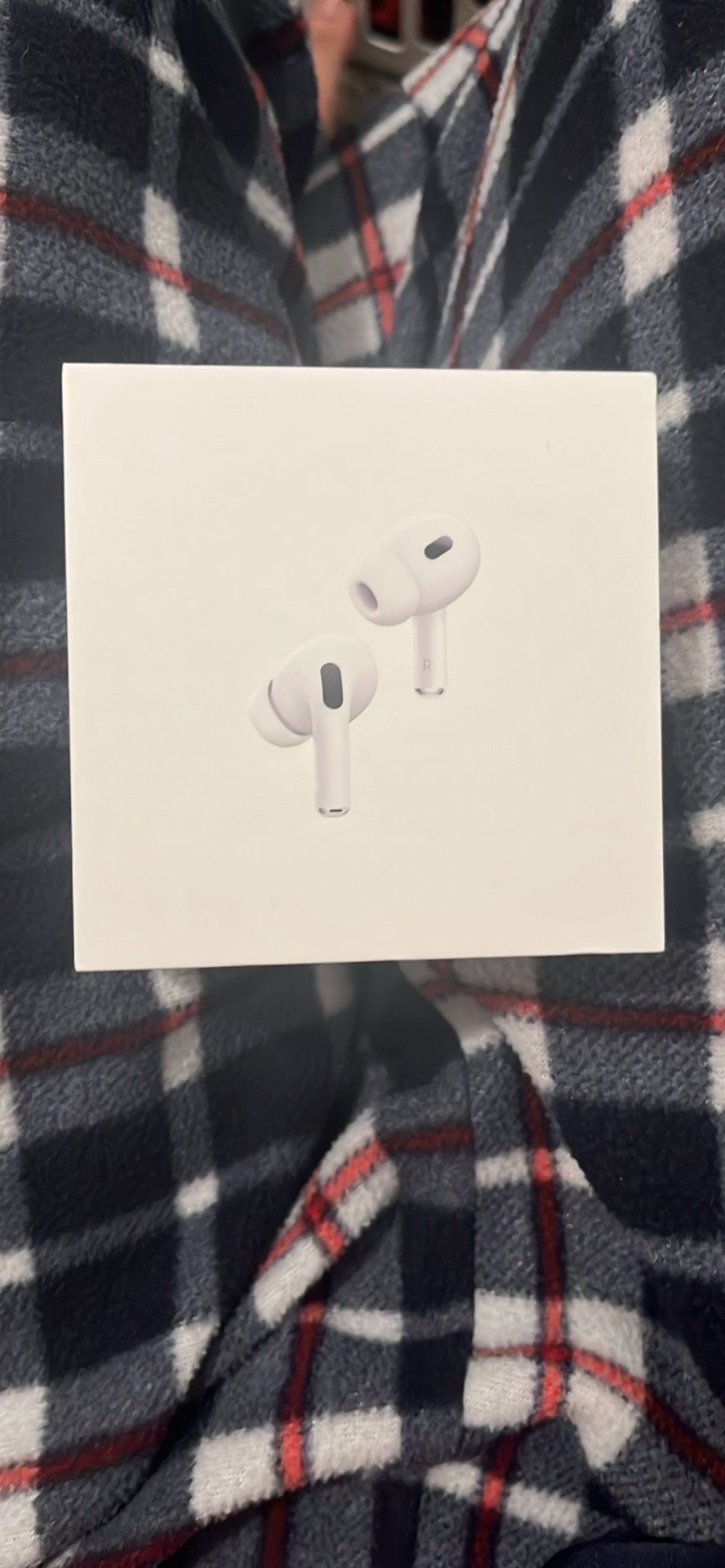 AirPod Pro 2 Brand New