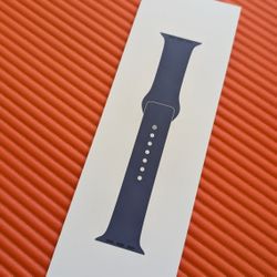 Brand New Apple Watch 10 Band