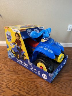 Huge toy sale 2025