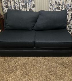 FREE sofa