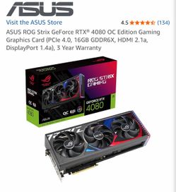 ROG-STRIX-RTX4080-16G-GAMING