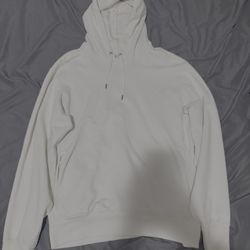 UNIQLO Sweat Pullover Hoodie 2024 Edition