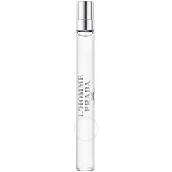 PRADA - L'HOMME EDT ( M ) 0.03 OZ