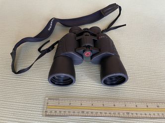 Simmons ProSport Binoculars