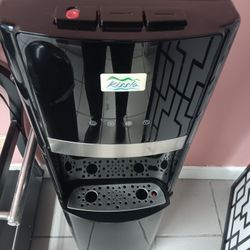 Water Dispenser 