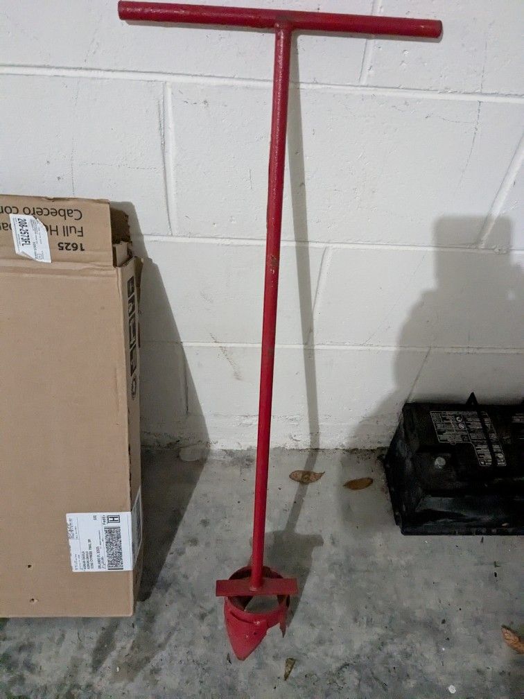 Sprinkler Cleaning Tool+Heads+Funny Pipe Adapters