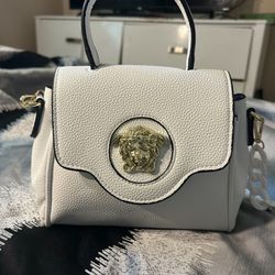 Versace Medium Handbag
