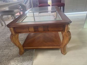 Teak