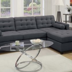 Sectional Sofa