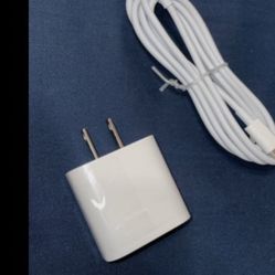$20 iPhone 11-14 Box & Cable
