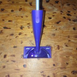 Swiffer And Mop Pads