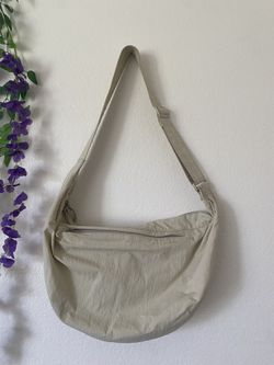 Uniqlo Shoulder Bag