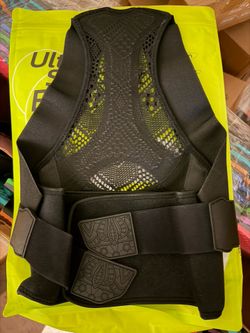 Posture Corrector for Women - Lightweight and Breathable Back Brace for Pain Relief, Rounded Shoulders and Hunchback, Compact & Portable with Fashiona