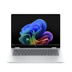 HP OmniBook X Flip 2-in-1 Laptop Next Gen Al BRAND NEW