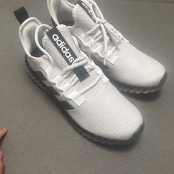 brand new no box size 9,5