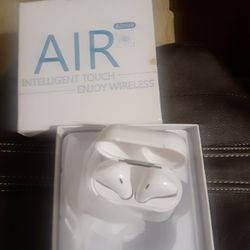 New For Android Or iOS 