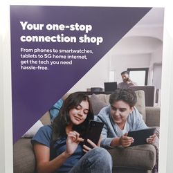 Metro by tmobile Free Phones