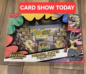 SPORTS CARD SHOW TODAY SATURDAY IN CASTRO VALLEY MOOSE LODGE STARTS AT 9AM TO 3PM