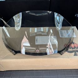 2015-2023 Klock Werks Sport Flare