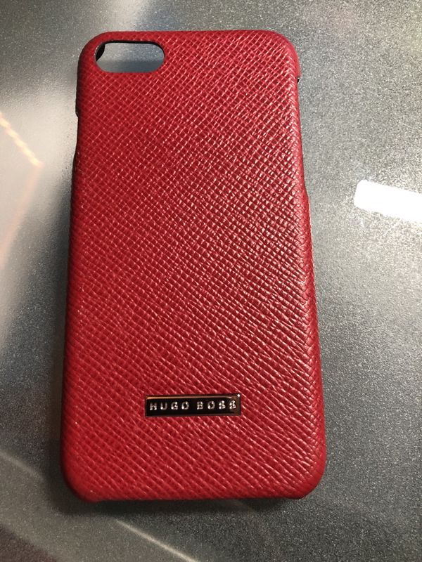 hugo boss phone case iphone 8 hugo boss phone case iphone 8