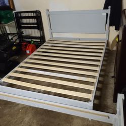 Bed Frames