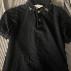 Gucci Polo