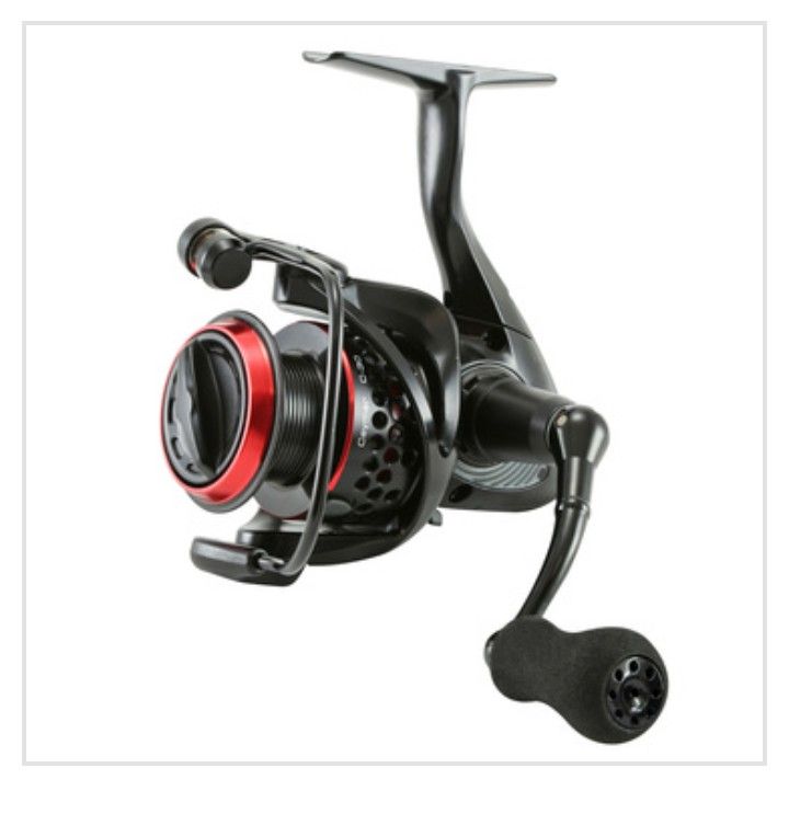 Okuma C-30 Ceymar Spinning Fishing Reel