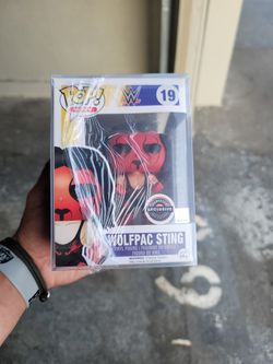 Brand New FACTORY SEALED 