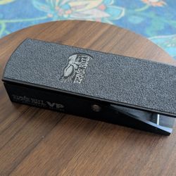Ernie Ball VP JR 40th Anniversary Edition