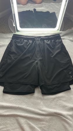 Vuori shorts